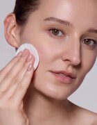 Dermacol Bright Me Up Exfoliating Toner нежен ексфолиращ тоник 135 мл.