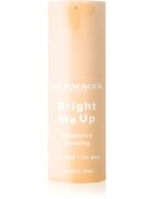 Dermacol Bright Me Up Intensive Peeling интензивен пилинг s AHA 30 мл.