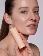 Dermacol Bright Me Up Intensive Peeling интензивен пилинг s AHA 30 мл.