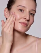 Dermacol Bright Me Up Intensive Peeling интензивен пилинг s AHA 30 мл.