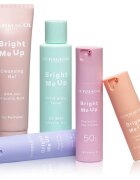 Dermacol Bright Me Up Intensive Peeling интензивен пилинг s AHA 30 мл.