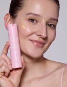 Dermacol Bright Me Up Protective Day Cream дневен предпазващ крем с витамин С SPF 50 50 мл.