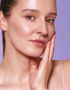Dermacol Bright Me Up Protective Day Cream дневен предпазващ крем с витамин С SPF 50 50 мл.