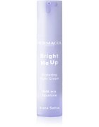 Dermacol Bright Me Up Restoring Night Cream възстановяващ нощен крем 50 мл.