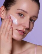 Dermacol Bright Me Up Restoring Night Cream възстановяващ нощен крем 50 мл.