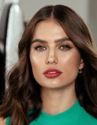 Dermacol Cannabis Magic CBD самооцветяващ се рН балсам цвят 07 3.5 мл.