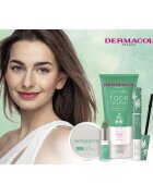 Dermacol Cannabis подаръчен комплект с конопено масло 03