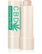 Dermacol Cannabis стик-коректор цвят 03 5.7 гр.