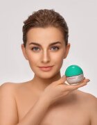 Dermacol Cannabis успокояващ крем за лице 50 мл.