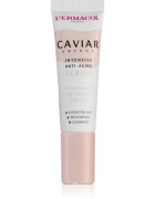 Dermacol Caviar Energy интензивен стягащ серум 12 мл.
