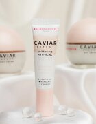 Dermacol Caviar Energy интензивен стягащ серум 12 мл.