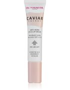 Dermacol Caviar Energy крем против бръчки за зоната около очите и устните 15 мл.