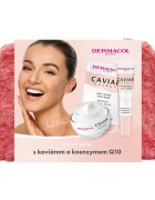 Dermacol Caviar Energy подаръчен комплект за подмладяване на кожата на лицето