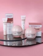 Dermacol Caviar Energy стягащ крем ДУО ОПАКОВКА
