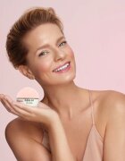 Dermacol Caviar Energy стягащ нощен крем против бръчки 50 мл.