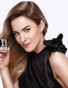 Dermacol Caviar Long Stay дълготраен фон дьо тен с екстракт от хайвер и коректор за несъвършенства цвят 1 Pale 30 мл.