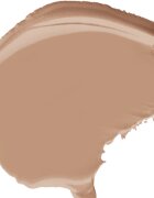 Dermacol CC Sun Shield СС крем с подмладяващ ефект SPF 50 цвят Bronze 30 мл.
