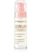 Dermacol Ceramide Serum регенериращ серум с успокояващ ефект 30 мл.