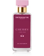 Dermacol Cherry Crush парфюмна вода за жени 50 мл.