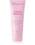 Dermacol Cherry Paradise парфюмиран душ крем 200 мл.