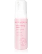 Dermacol Cleansing Foam почистваща пяна за лице 150 мл.