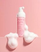 Dermacol Cleansing Foam почистваща пяна за лице 150 мл.