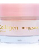 Dermacol Collagen интензивен подмладяващ нощен крем 50 мл.