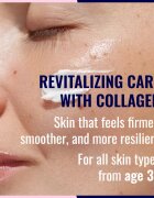 Dermacol Collagen интензивен подмладяващ нощен крем 50 мл.