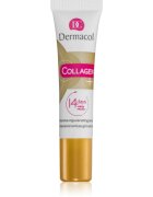 Dermacol Collagen + интензивен подмладяващ серум 12 мл.