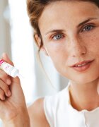 Dermacol Collagen + интензивен подмладяващ серум 12 мл.