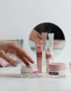 Dermacol Collagen + интензивен подмладяващ серум 12 мл.