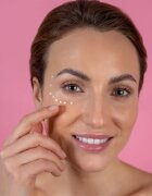 Dermacol Collagen + интензивен подмладяващ серум 12 мл.