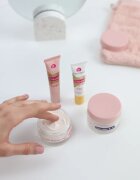Dermacol Collagen + интензивен подмладяващ серум 12 мл.