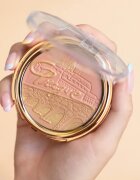 Dermacol Compact Bronzing бронзант и контурна пудра 105 гр.