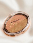 Dermacol Compact Bronzing бронзант и контурна пудра 105 гр.