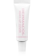 Dermacol Cover Mini силно прикриващ фон дьо тен SPF 30 - миниатюра тестер цвят 210 4 гр.
