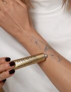 Dermacol Cover Mini силно прикриващ фон дьо тен SPF 30 - миниатюра тестер цвят 210 4 гр.