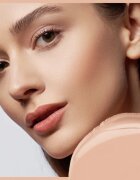 Dermacol Cover силно прикриващ фон дьо тен SPF 30 цвят 212 30 гр.