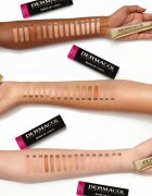 Dermacol Cover силно прикриващ фон дьо тен SPF 30 цвят 212 30 гр.