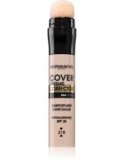 Dermacol Cover Xtreme коректор с висока покривност SPF 30 цвят No. 3 (218) 8 гр.