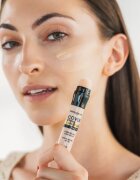 Dermacol Cover Xtreme коректор с висока покривност SPF 30 цвят No. 3 (218) 8 гр.