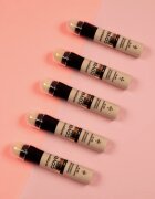 Dermacol Cover Xtreme коректор с висока покривност SPF 30 цвят No. 3 (218) 8 гр.