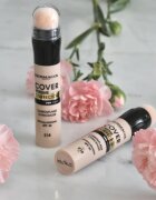 Dermacol Cover Xtreme коректор с висока покривност SPF 30 цвят No. 3 (218) 8 гр.