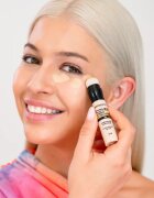 Dermacol Cover Xtreme коректор с висока покривност SPF 30 цвят No. 3 (218) 8 гр.