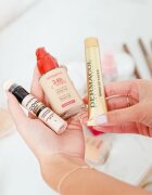 Dermacol Cover Xtreme коректор с висока покривност SPF 30 цвят No. 3 (218) 8 гр.