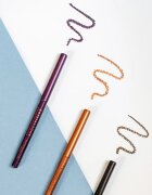 Dermacol Crystal Look автоматичен молив за очи цвят 02 Violet 45 гр.