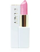 Dermacol D Lady Кремообразно червило със сатенено покритие цвят 01 Lady Sugar 4.4 гр.