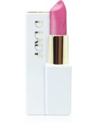 Dermacol D Lady Кремообразно червило със сатенено покритие цвят 02 Lady Dragon 4.4 гр.