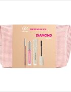 Dermacol Diamond Edition Glam подаръчен комплект