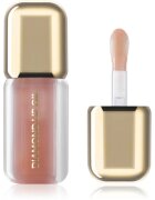 Dermacol Diamond Edition Lip Oil тониращо олио за устни с увеличаващ ефект цвят 04 Vanilla Bliss 4 мл.